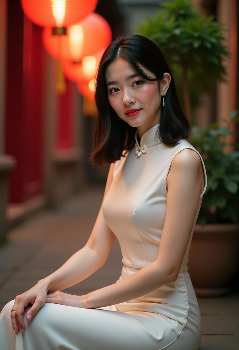 《便利店深夜两点》海报