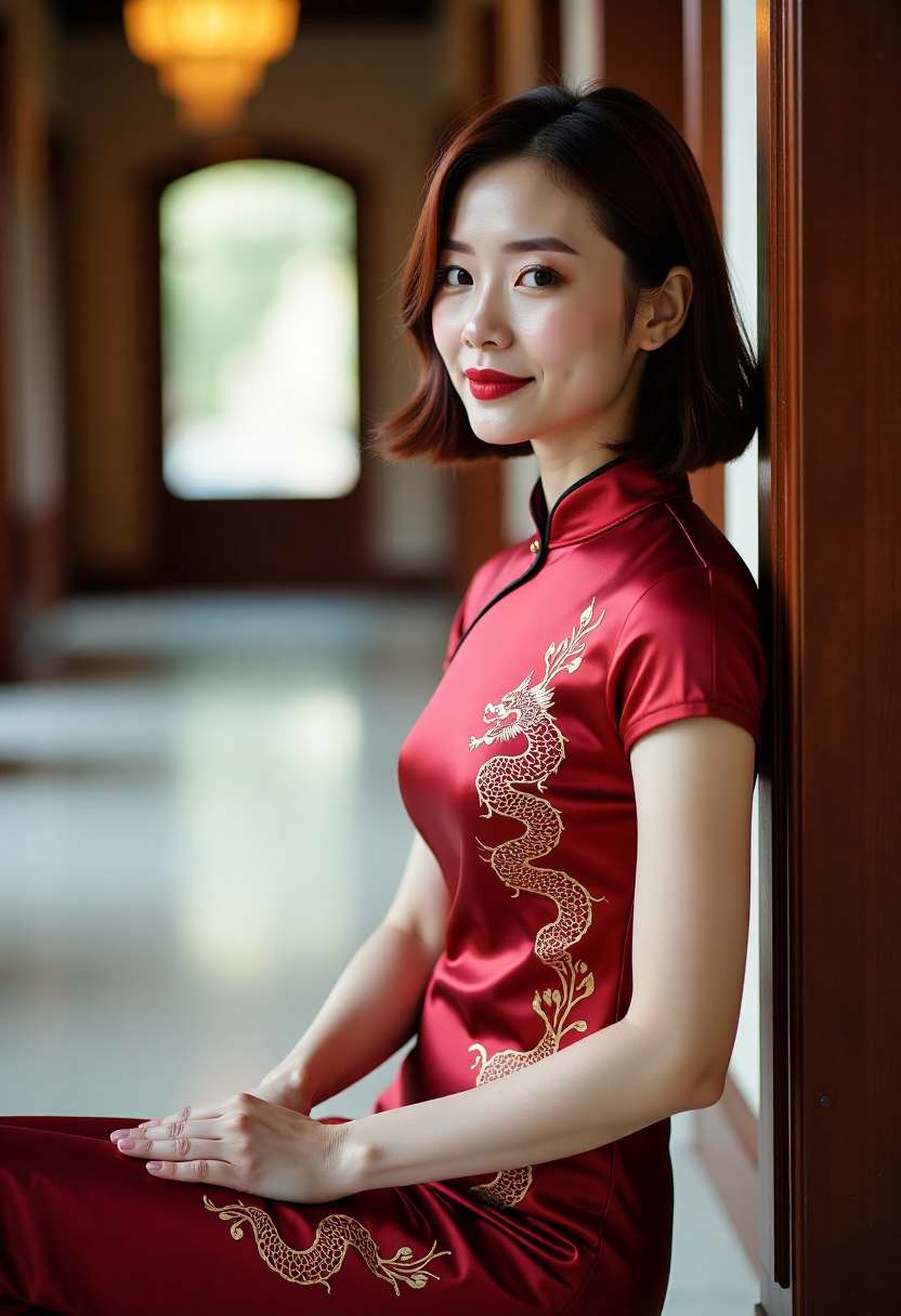 《泡菜与味噌》海报