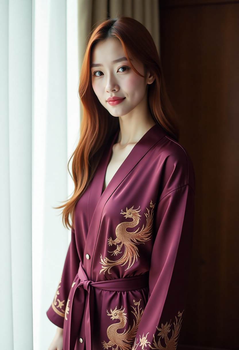 《三味线的午后》海报